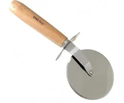 Pizzaskærere>KNIV PIZZASKÆREKNIV KNIV KINGHOFF KH-1556