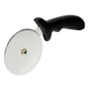 Kniv til udskæring af pizza, dia. 100 mm - Hendi 617007 New