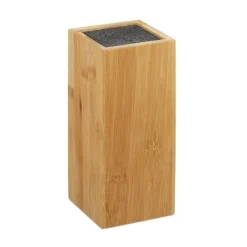 Køkkenorganisering><noscript><img width=