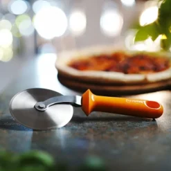 Pizzaskærere><noscript><img width=