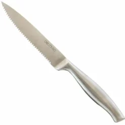 Køkkenknive>Knivsæt Cecotec Set de cuchillos carne profesionales (6 pcs)
