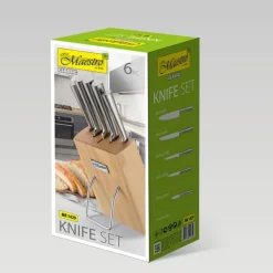 Køkkenknive><noscript><img width=