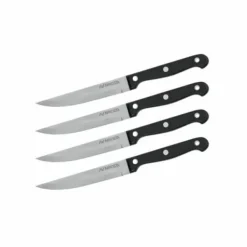 Køkkenknive>Knivsæt Nirosta
