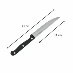 Køkkenknive><noscript><img width=