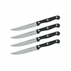 Køkkenknive><noscript><img width=
