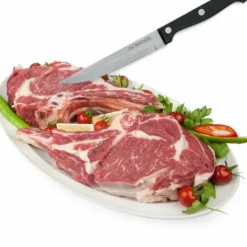 Køkkenknive><noscript><img width=