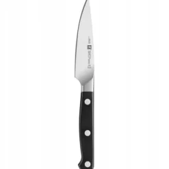 Knivsæt Zwilling Pro i blok 38448-007-0 (6 stk.) Hot