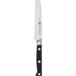 Knivsæt Zwilling Pro i blok 38448-007-0 (6 stk.) Hot
