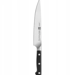 Knivsæt Zwilling Pro i blok 38448-007-0 (6 stk.) Hot