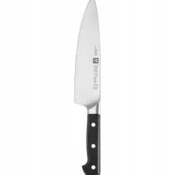 Knivsæt Zwilling Pro i blok 38448-007-0 (6 stk.) Hot