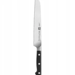 Knivsæt Zwilling Pro i blok 38448-007-0 (6 stk.) Hot