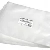 KNUDEDE POSER TIL VAKUUMPAKNING 20x30 cm Discount