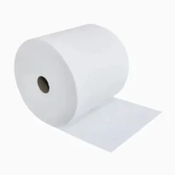 Øko og hygiejne - Airlaid cellulose håndklæderulle 26 cm/95 m/70 gm² Best