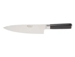 Kockniv 20 cm Karimatto Clearance