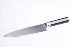 Kockniv 20 cm Karimatto Clearance