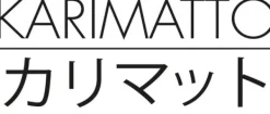 Kockniv 20 cm Karimatto Clearance