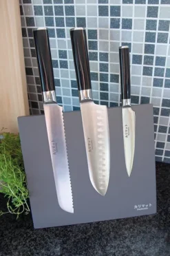 Kockniv 20 cm Karimatto Clearance