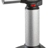 Koge brænder Kemper 13000 Outlet