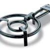Gasbrændere>Koge brænder Kemper 104976; 40 cm