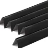 Kogeplader til Weber Genesis 300-serien (2011-2016) - 5 stk. Clearance
