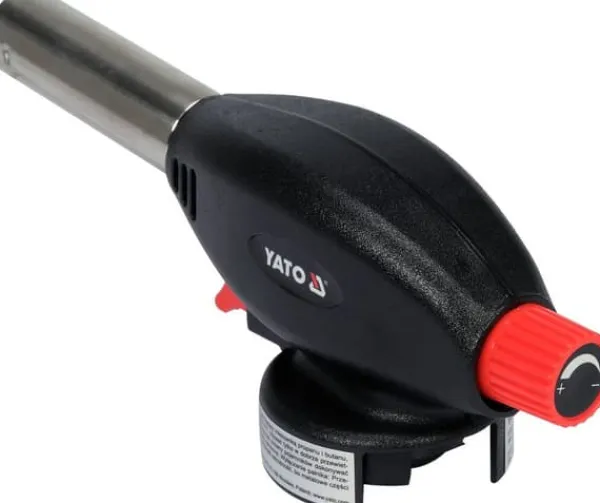 KOKKENS BRÆNDER - YG-30105 Clearance