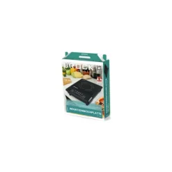 Portable Komfurer><noscript><img width=