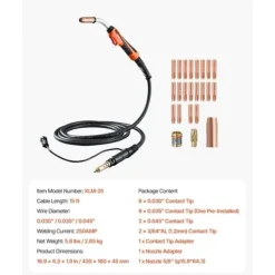 Kommerciel Isbeholder 61,6 L, Iskiste på hjul, Med Bundopbevaringsbakke Outlet