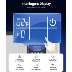 Isproducenter><noscript><img width=