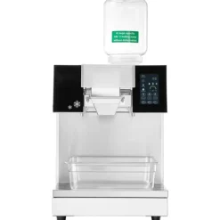 Isknusere & Ice Shavers><noscript><img width=