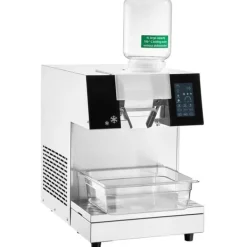 Isknusere & Ice Shavers><noscript><img width=