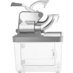Isknusere & Ice Shavers><noscript><img width=