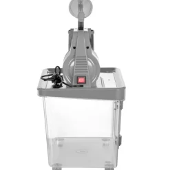 Isknusere & Ice Shavers><noscript><img width=