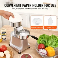 Pressere><noscript><img width=