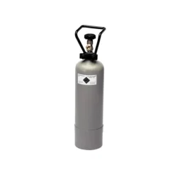 Komplet sæt - Fadølsanlæg JET 30 1 linje tør køler, 35 liter/h inkl. ølglas ISAR 0,3 liter 6 stk., KEG:Typ G Clearance