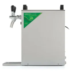Ølhaner><noscript><img width=