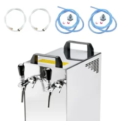 Ølhaner><noscript><img width=