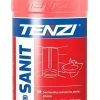 KONCENTRERET SANITÆRSRENGØRINGSMIDDEL TOPEFEKT SANIT 1L - TZ 30 2146 Hot