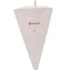 Sprøjteposer>Konditorpose til piping og dekoration 45 cm - Hendi 550403
