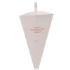 Konditorpose til piping og dekoration 50 cm - Hendi 550502 Best