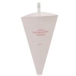 Konditorpose til piping og dekoration 35 cm - Hendi 550205 Outlet