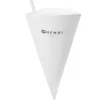Konditorpose til pynt og pynt, 30 cm, sæt med 2 - Hendi 550120 Best