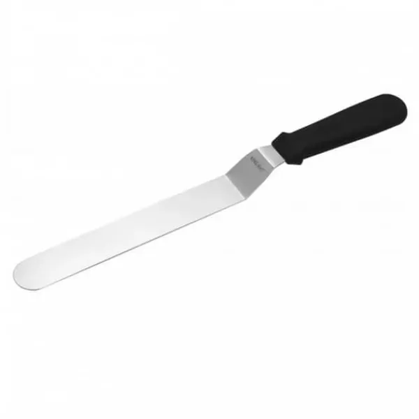 KONFECTESPATEL TIL SPREDNING KINGHOFF KH-1271 Hot