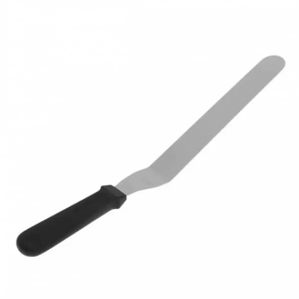 KONFECTESPATEL TIL SPREDNING KINGHOFF KH-1271 Hot