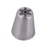 Konfekturedyse XL SNEFLAG wz1 36 mm Outlet