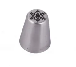 Konfekturedyse XL SNEFLAG wz1 36 mm Outlet