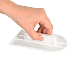 Konfekturespatel 15 cm Clearance
