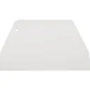 Konfekturespatel 19,5 cm