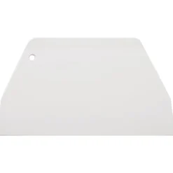 Konfekturespatel 19,5 cm