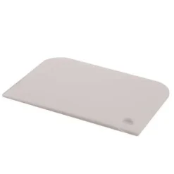 Konfekturespatel 12 cm Clearance