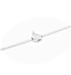 KONTRAVENTIL TIL SOMMERVENTILATOR 120 - RX 07-198 Online